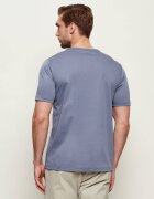 TIGER OF SWEDEN Tricou OLAF | Slim Fit