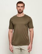 TIGER OF SWEDEN Tricou OLAF | Slim Fit