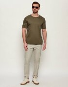TIGER OF SWEDEN Tricou OLAF | Slim Fit