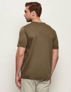 TIGER OF SWEDEN Tricou OLAF | Slim Fit