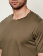 TIGER OF SWEDEN Tricou OLAF | Slim Fit