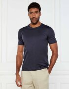 TIGER OF SWEDEN Tricou OLAF | Slim Fit