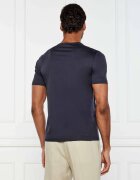 TIGER OF SWEDEN Tricou OLAF | Slim Fit