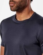 TIGER OF SWEDEN Tricou OLAF | Slim Fit