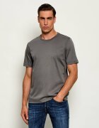 TIGER OF SWEDEN Tricou Olaf | Slim Fit | mercerizat
