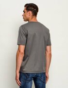 TIGER OF SWEDEN Tricou Olaf | Slim Fit | mercerizat
