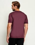 TIGER OF SWEDEN Tricou Olaf | Slim Fit | mercerizat