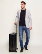 TIGER OF SWEDEN Tricou Olaf | Slim Fit | mercerizat