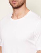 TIGER OF SWEDEN Tricou Olaf | Slim Fit | mercerizat