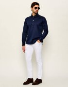 Tombolini Cămașă | regular fit