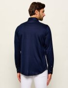 Tombolini Cămașă | regular fit