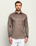 Tombolini Cămașă | regular fit