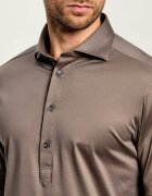 Tombolini Cămașă | regular fit