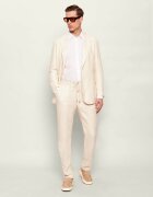 Tombolini De in pantaloni | regular fit