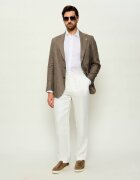 Tombolini De in sacou | regular fit