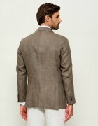 Tombolini De in sacou | regular fit