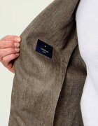 Tombolini De in sacou | regular fit
