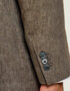 Tombolini De in sacou | regular fit