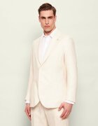 Tombolini De in sacou | regular fit