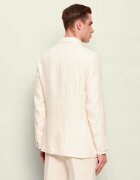Tombolini De in sacou | regular fit