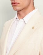 Tombolini De in sacou | regular fit
