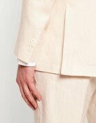 Tombolini De in sacou | regular fit