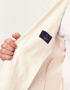 Tombolini De in sacou | regular fit