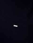 Tombolini De lână cardigan | regular fit