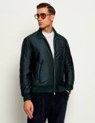 Tombolini De lână geacă | regular fit