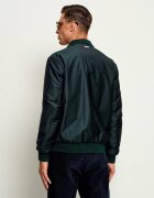 Tombolini De lână geacă | regular fit