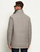 Tombolini De lână geacă | regular fit