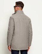Tombolini De lână geacă | regular fit