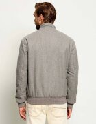 Tombolini De lână geacă | regular fit