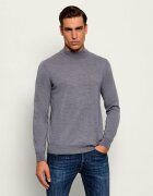 Tombolini De lână maletă | regular fit