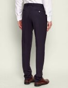 Tombolini De lână pantaloni Zero Gravity | Slim Fit