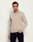 Tombolini De lână pulover | regular fit