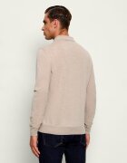 Tombolini De lână pulover | regular fit