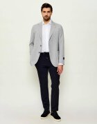 Tombolini De lână sacou | regular fit