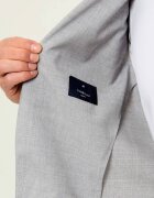 Tombolini De lână sacou | regular fit
