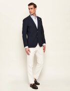 Tombolini De lână sacou Zero Gravity | regular fit