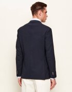 Tombolini De lână sacou Zero Gravity | regular fit