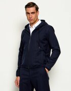 Tombolini Geacă K-Way Running | regular fit
