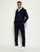 Tombolini Geacă K-Way Running | regular fit