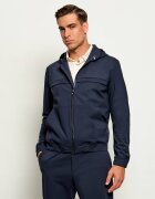 Tombolini Geacă | regular fit