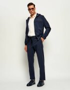 Tombolini Geacă | regular fit