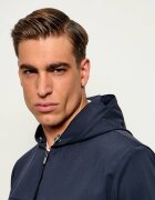 Tombolini Geacă | regular fit