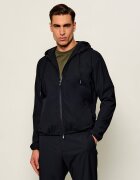 Tombolini Hanorac | regular fit