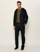 Tombolini Hanorac | regular fit