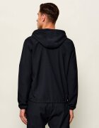Tombolini Hanorac | regular fit