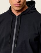 Tombolini Hanorac | regular fit